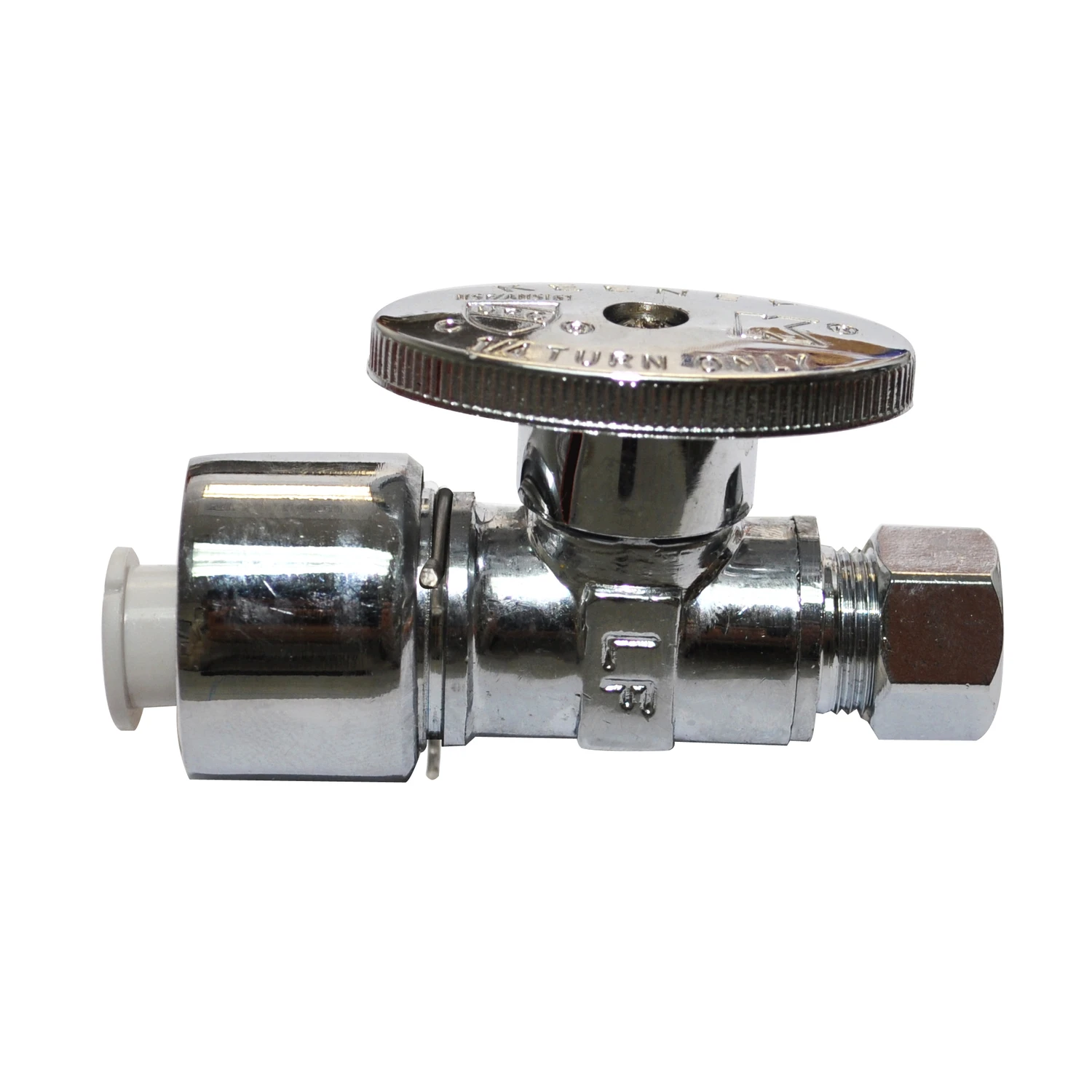 marfahardware4983775