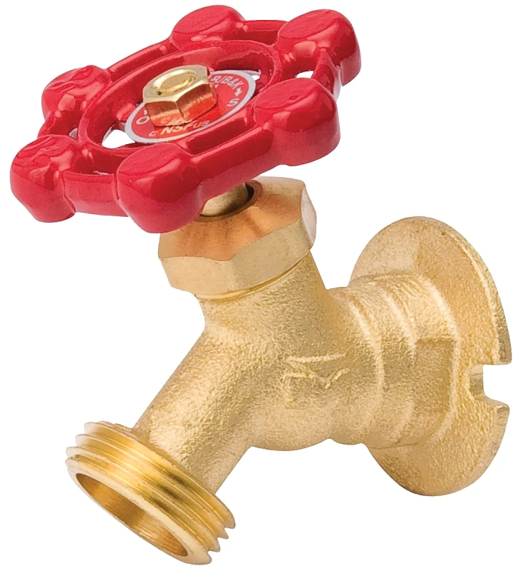 marfahardware4983883