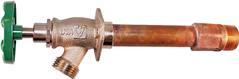 marfahardware4983990