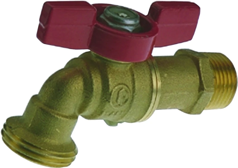 marfahardware4984166