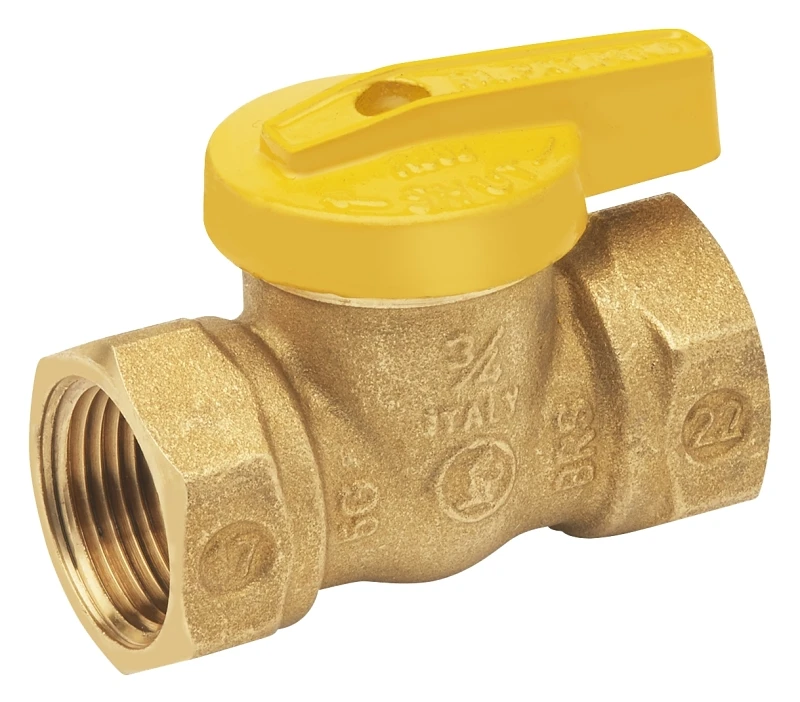 marfahardware4984475