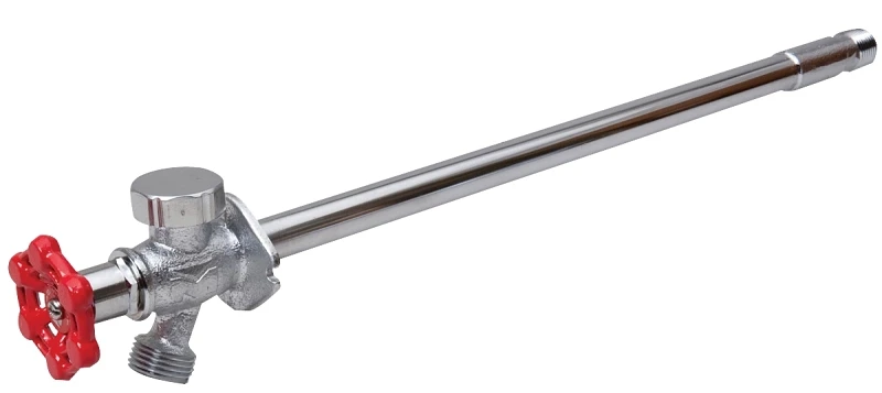 marfahardware4984512