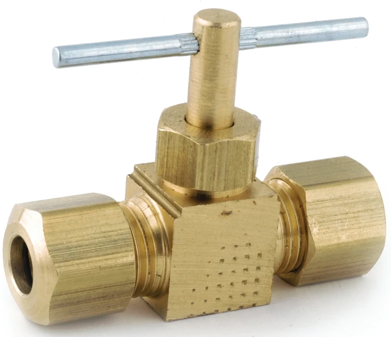 marfahardware4984917