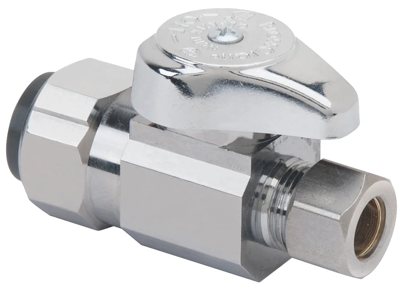 marfahardware4984934