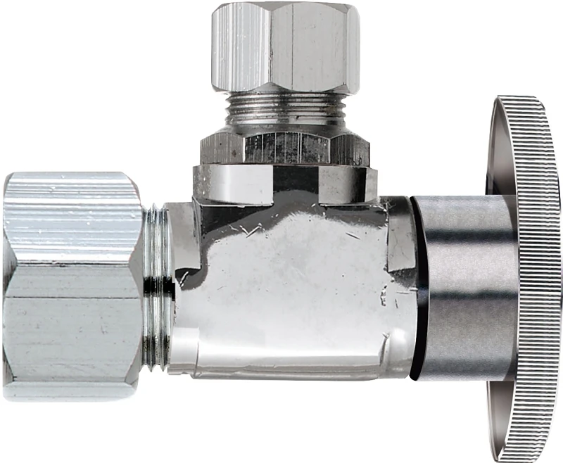 marfahardware4985196