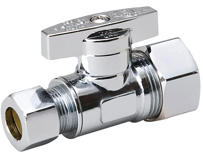 marfahardware4985583