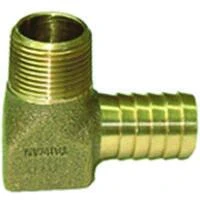 marfahardware4985651
