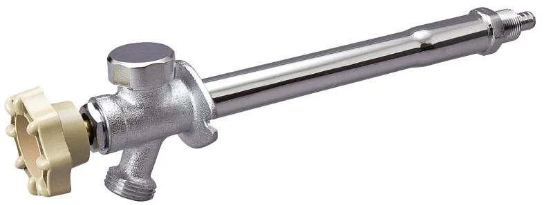 marfahardware4985710