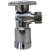 marfahardware4986159