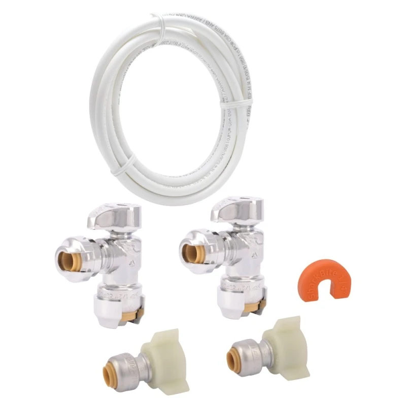 marfahardware4986356