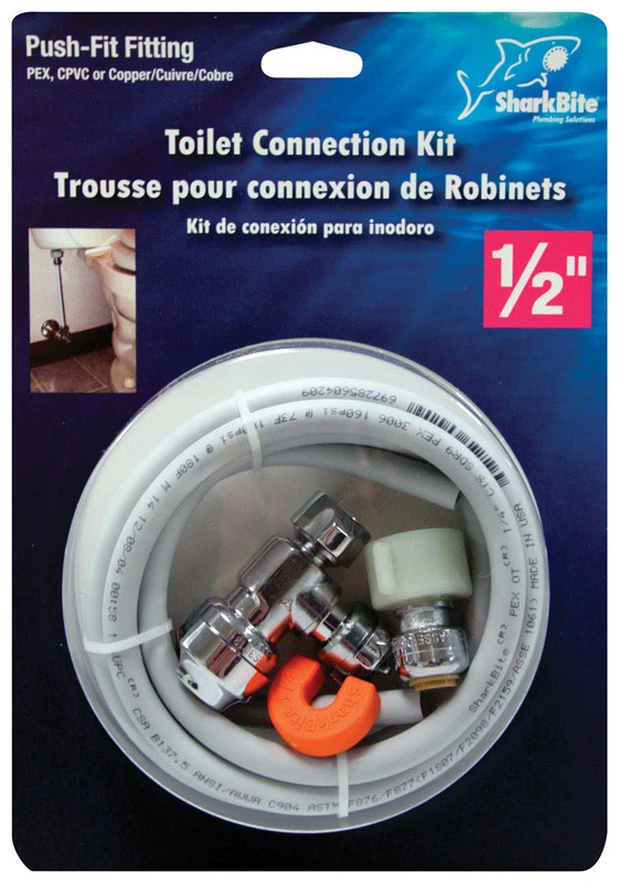 marfahardware4986591