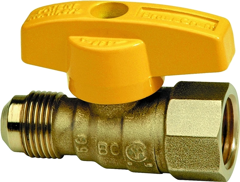 marfahardware4986617