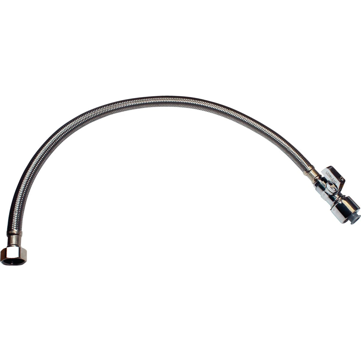 marfahardware4986638