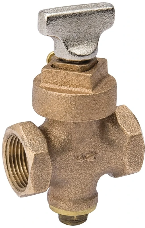 marfahardware4986656