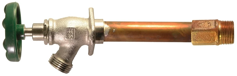 marfahardware4986674