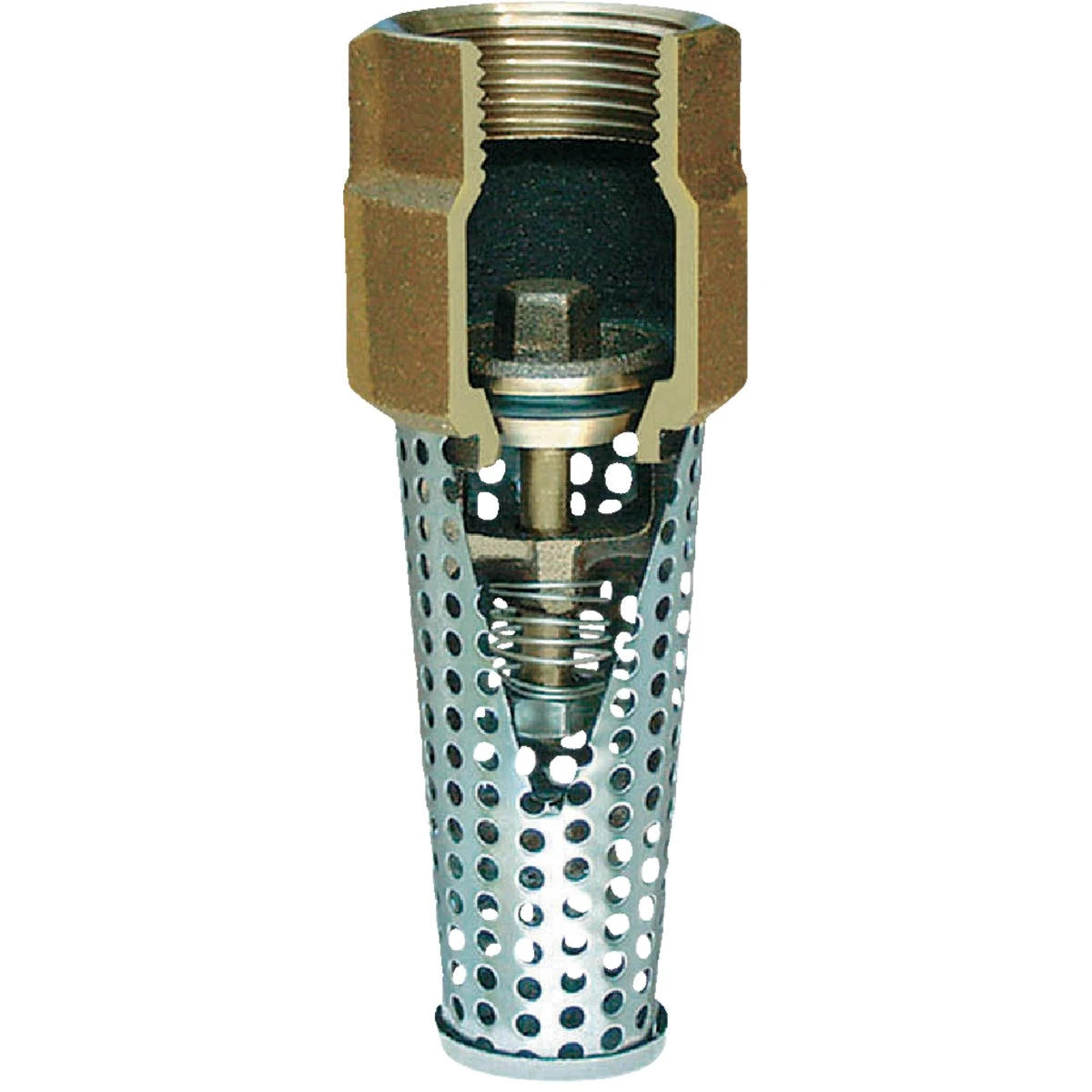 marfahardware4986744