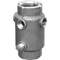 marfahardware4986780