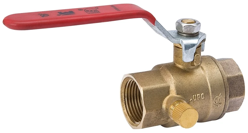 marfahardware4986938