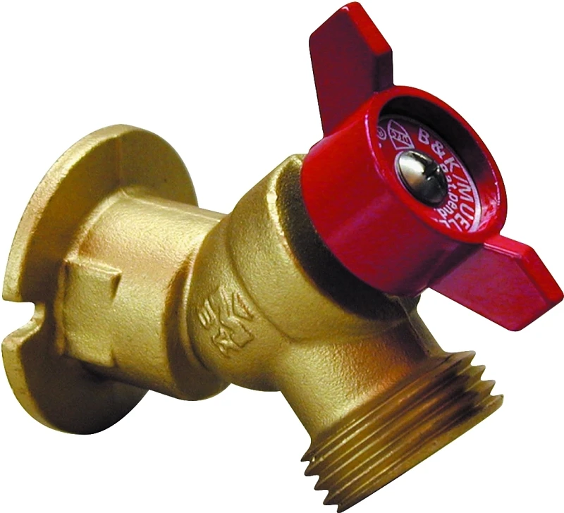 marfahardware4986998
