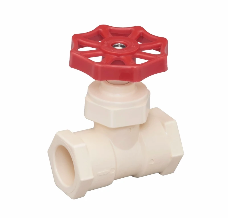 marfahardware4987056