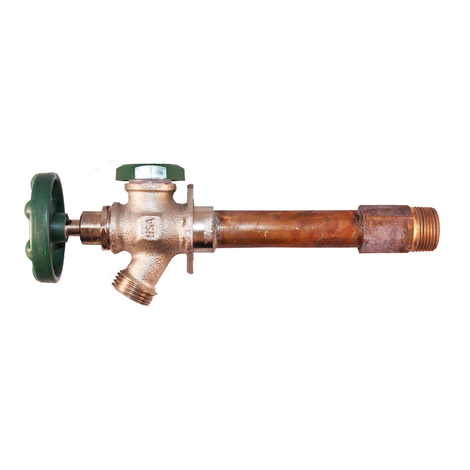 marfahardware4987078