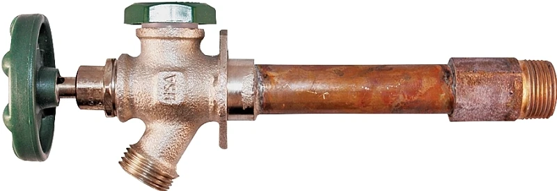 marfahardware4987333