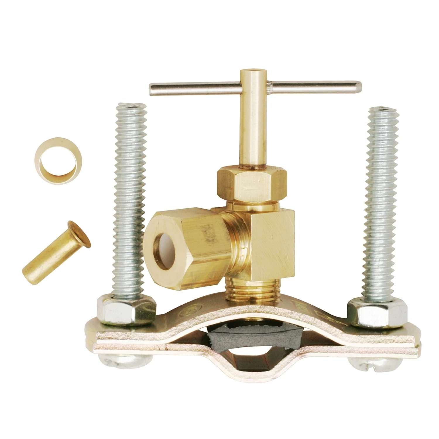 marfahardware4987402