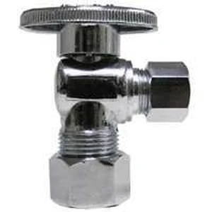 marfahardware4987719
