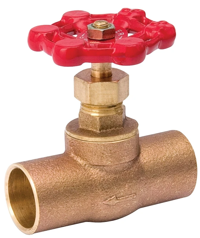 marfahardware4988209
