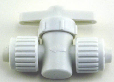 marfahardware4988356