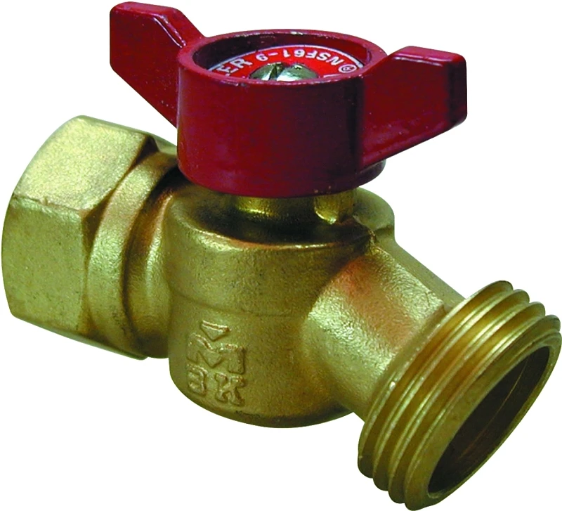 marfahardware4988376