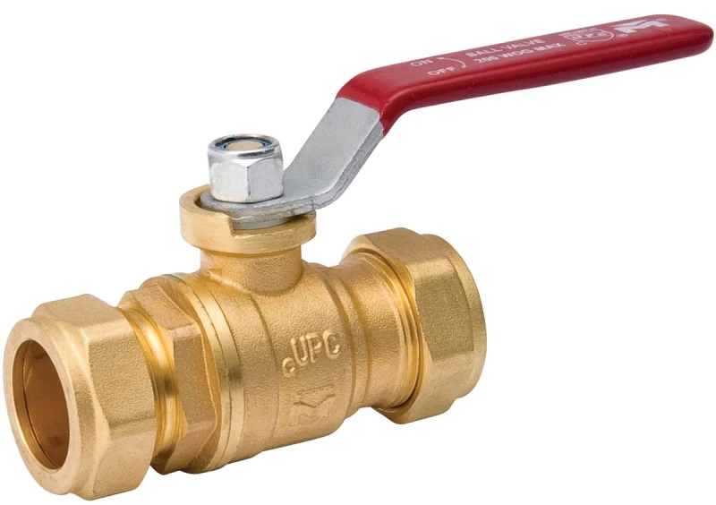 marfahardware4988570