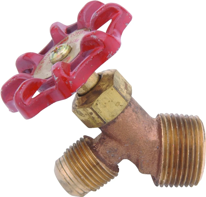 marfahardware4989115