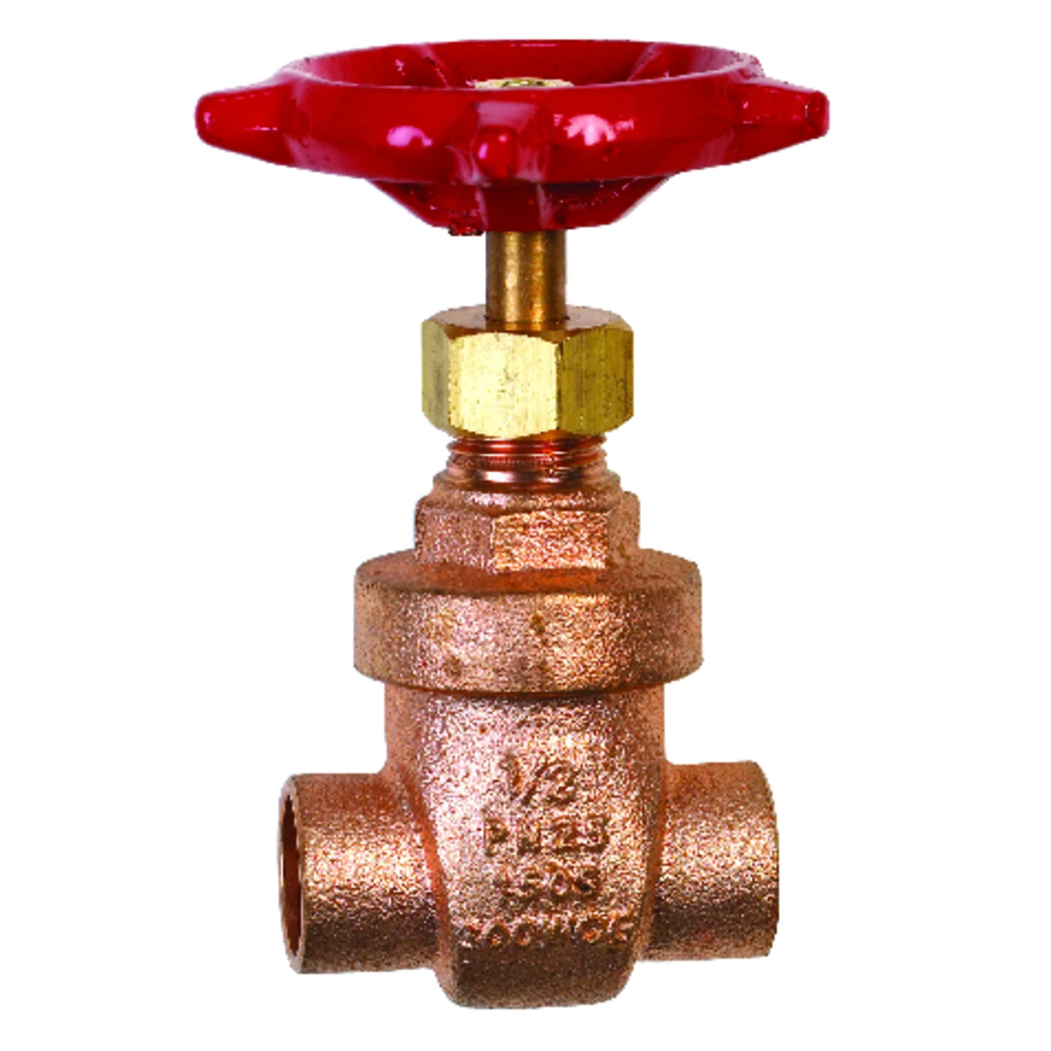 marfahardware4989282