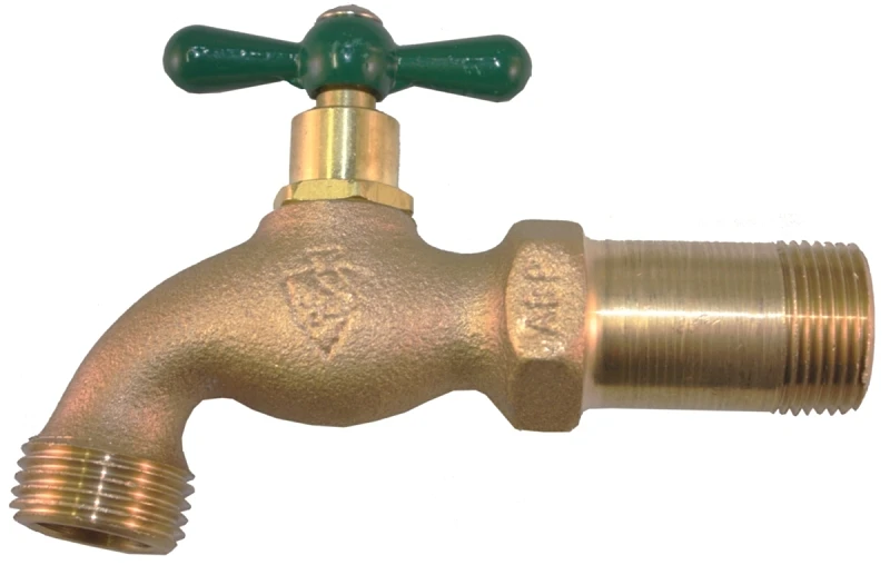 marfahardware4989441