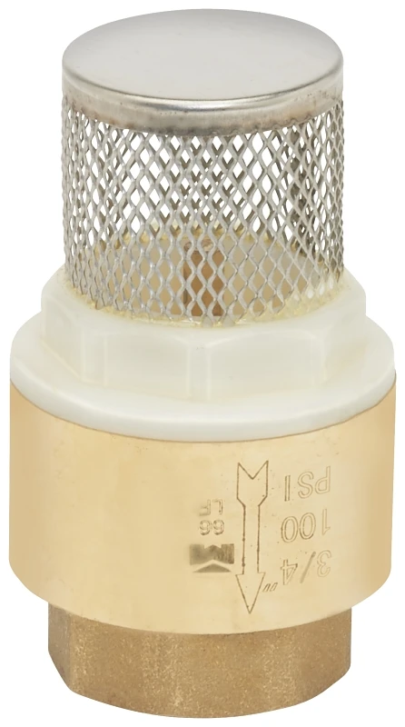 marfahardware4989459