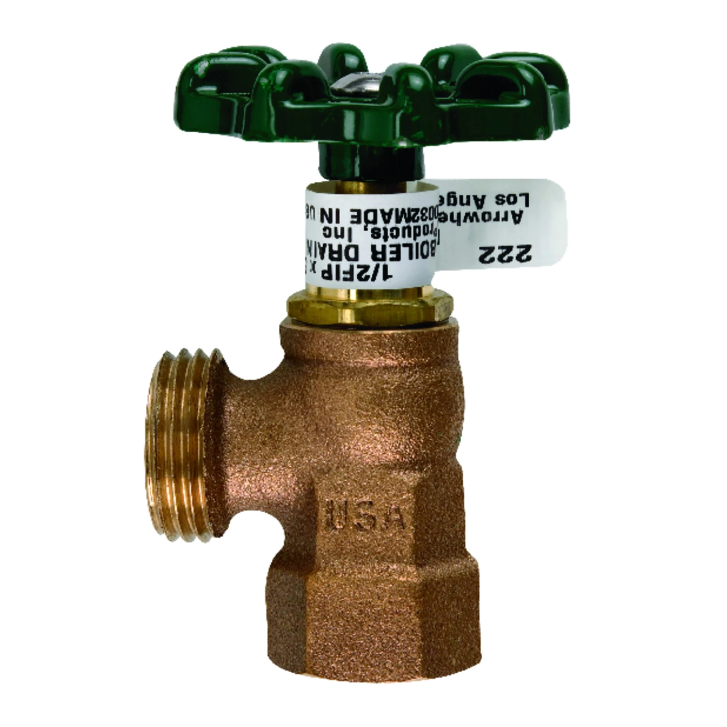 marfahardware4990107