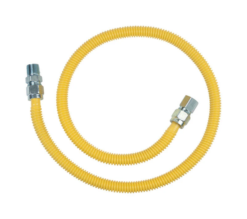 marfahardware4990197