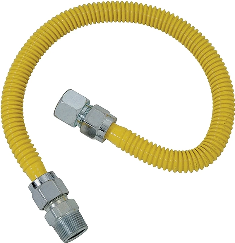 marfahardware4990216