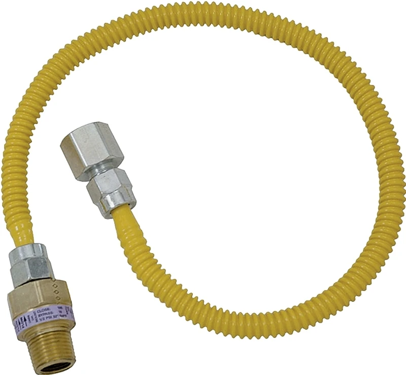 marfahardware4990887