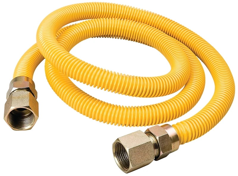 marfahardware4991191