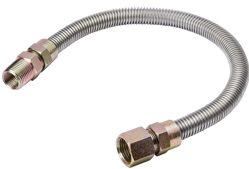 marfahardware4991413