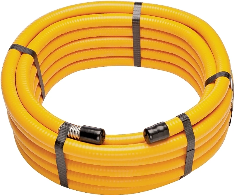 marfahardware4991636
