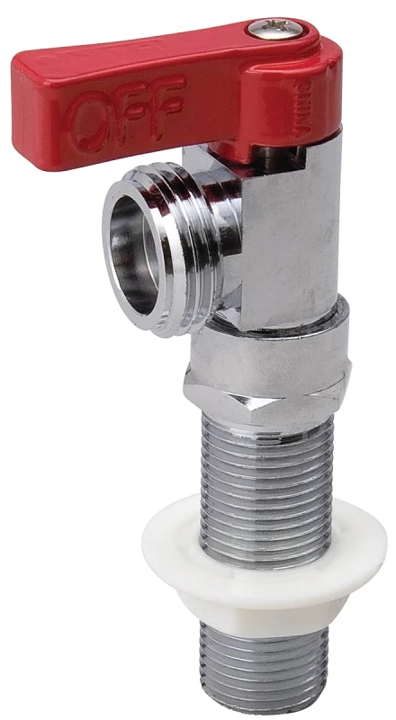 marfahardware4994911