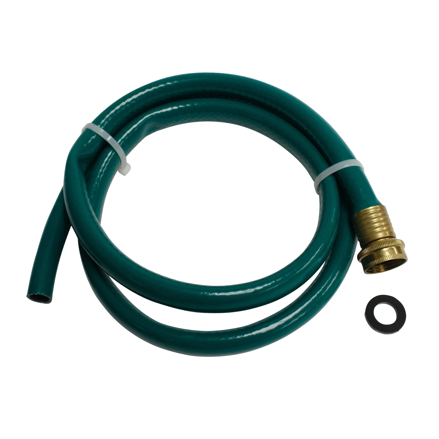 marfahardware4994935