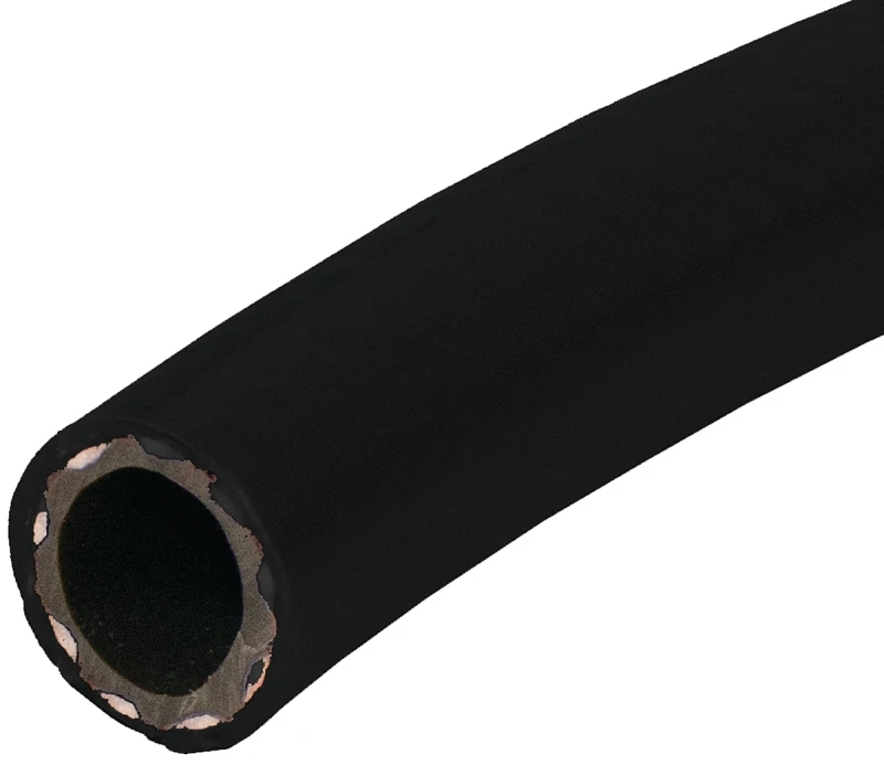 marfahardware4995148