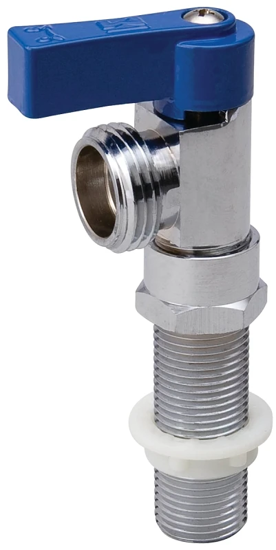 marfahardware4995170