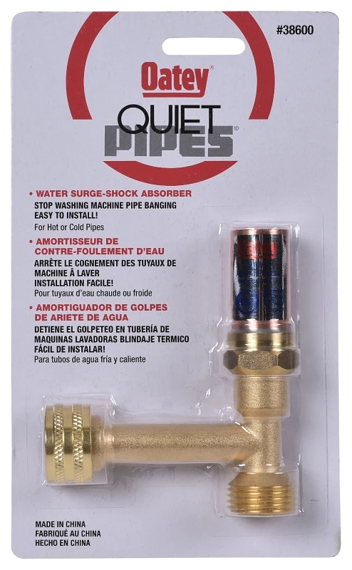 marfahardware4995488