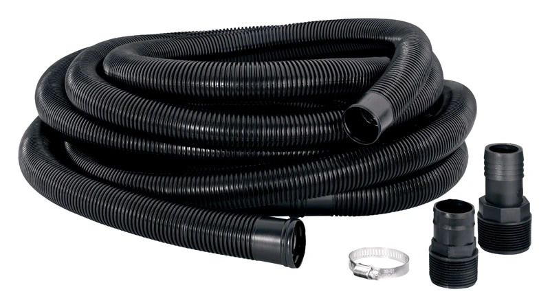 marfahardware4996922