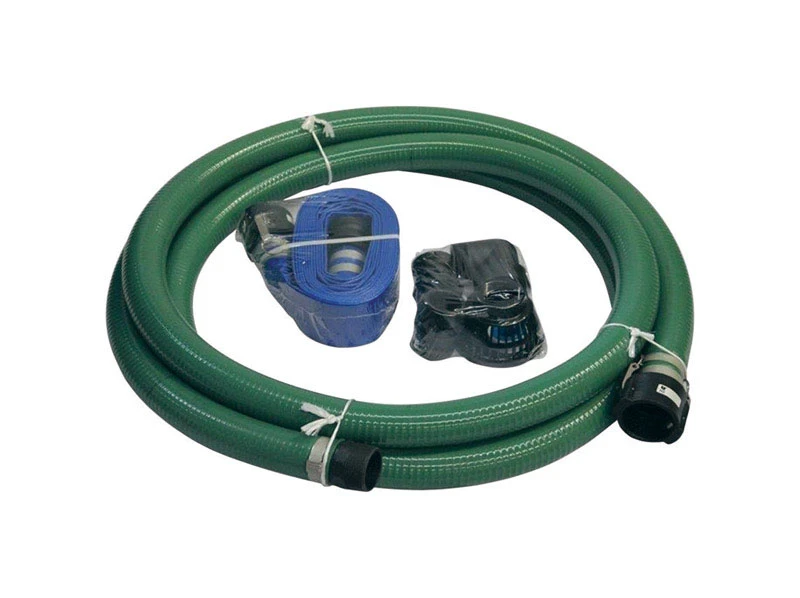 marfahardware4997515